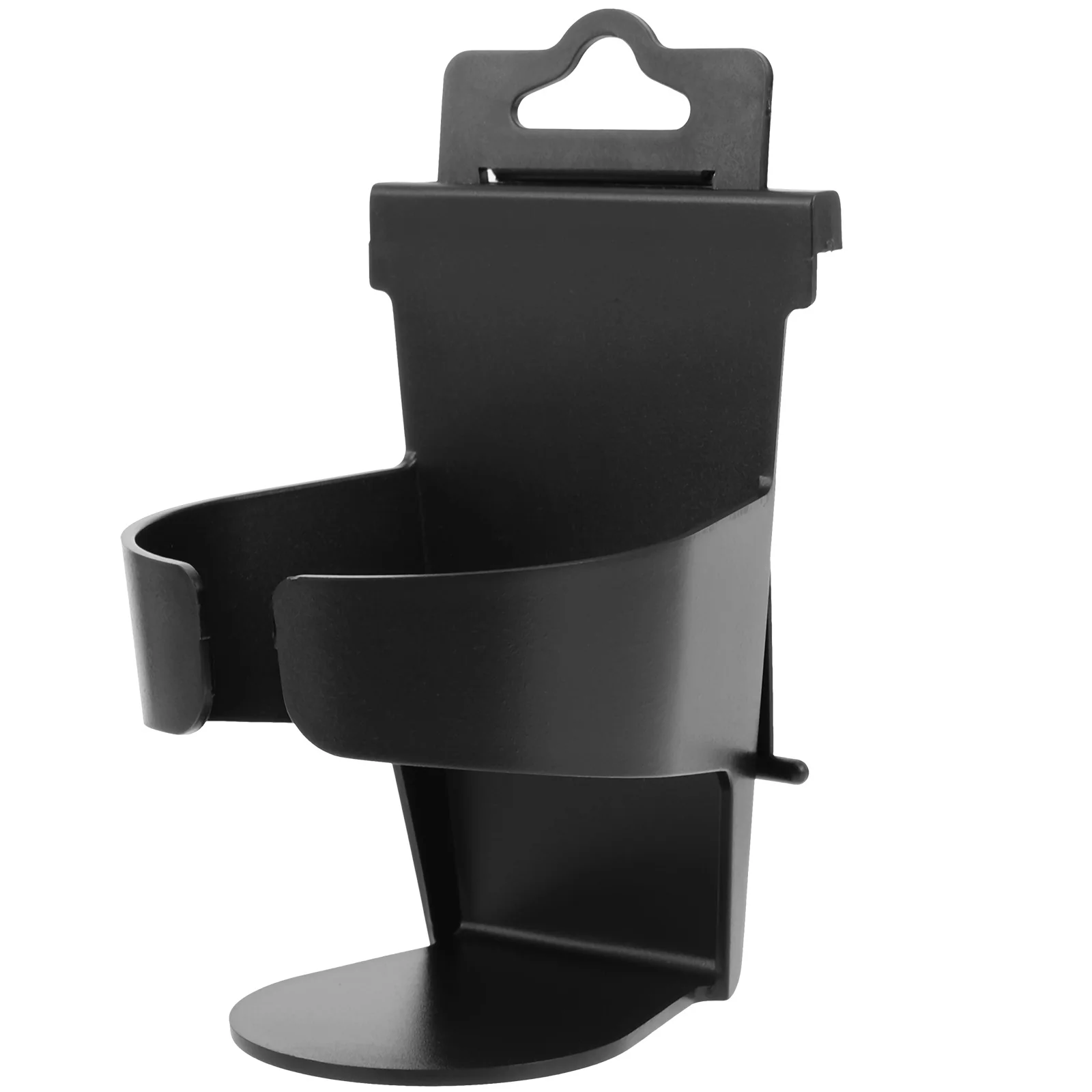 

Car Water Cup Holder Vehicle Headrest Holders Seat Shelf Back Rear Abs Storage Rack Beverage Organizer Car Interior Accessories