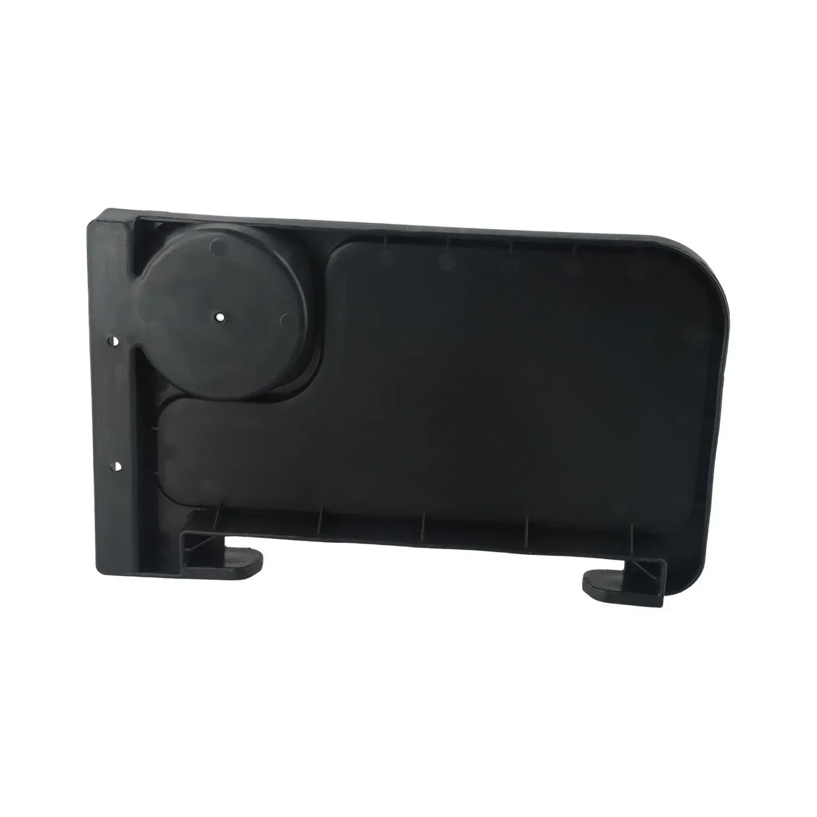 1 قطعة مشبك طاولة جانبية على طاولة جانبية كأس صينية المتسكع للتخييم كرسي من سبائك الألومنيوم قابل للطي 28.5*17 سنتيمتر/11.2*6.7in أجزاء