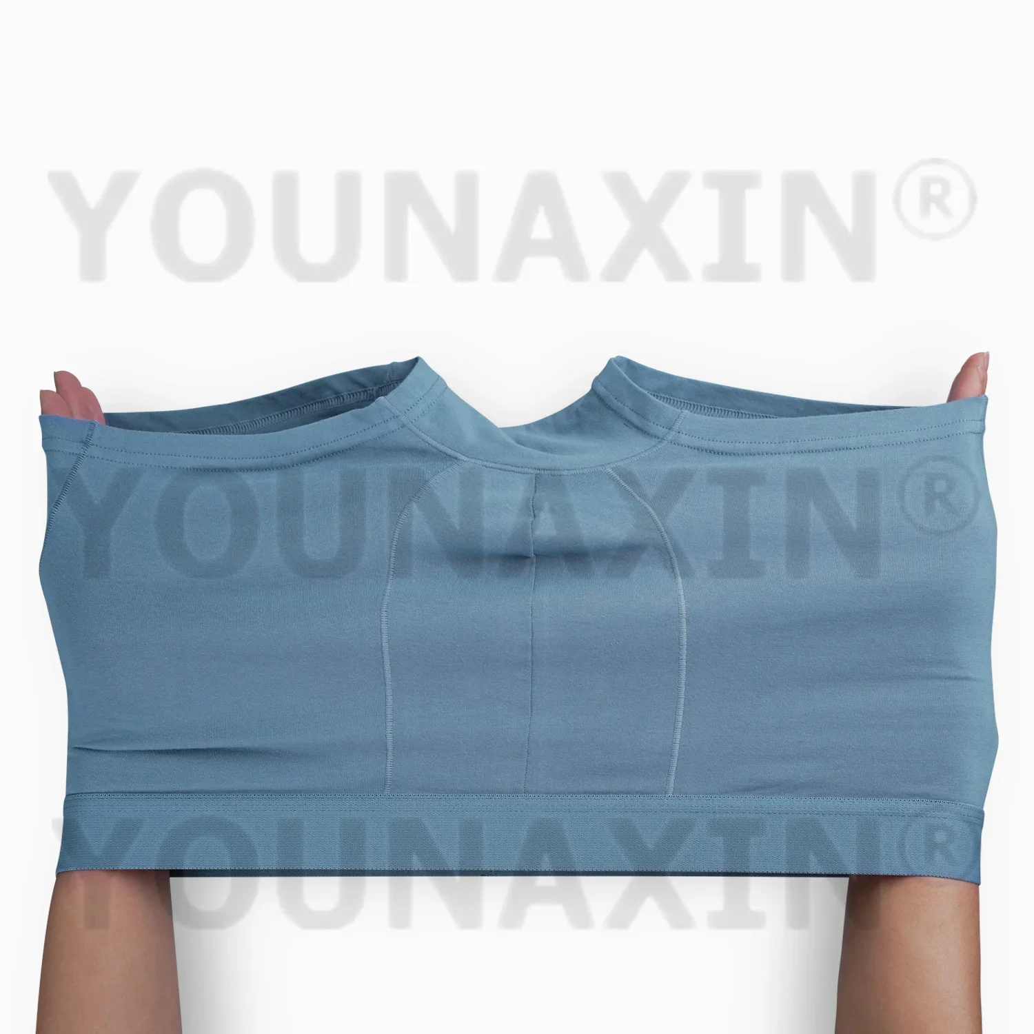 6 قطعة كبيرة الحجم الرجال سراويل داخلية للرجال الملابس الداخلية القطن Soild تنفس Boxershorts الصبي سراويل الملابس الداخلية مختلط الألوان M L XL 2XL 3XL