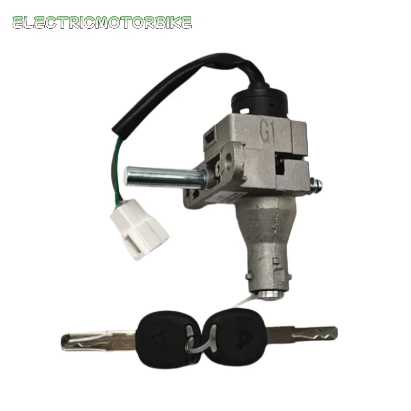 kit-de-bloqueo-de-encendido-compatible-con-niu-g1-g2-g2s-f2-f2s-g5