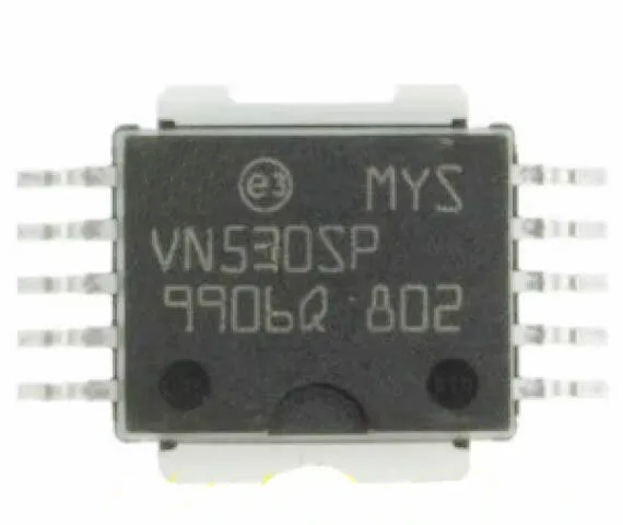 

IC new original VN530SP HSOP10 High quality products