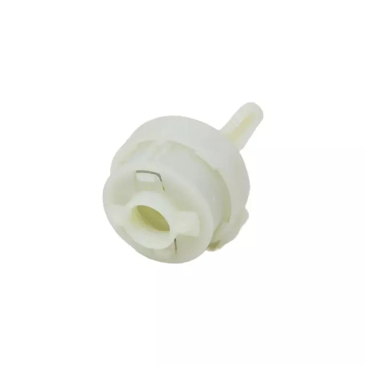 عناصر مصهر الذيل الخارجي الخلفي ، فولكس فاجن ، تيجوان ، توران ، 5TA945300 ، 5TA