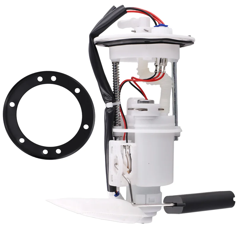 

Leading-Edge-P107F003950000000 Fuel Pump Assembly 39500-107F00-0000 For Hisun ATV Models 500 700 400 800