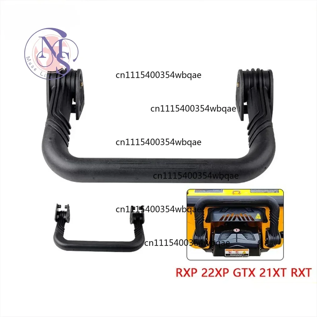 Telescoping Sliding Boarding Ladder For RXP 22XP GTX 21XT RXT Jet Ski Watercraft Replacement Accessories
