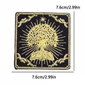 PE9260CT