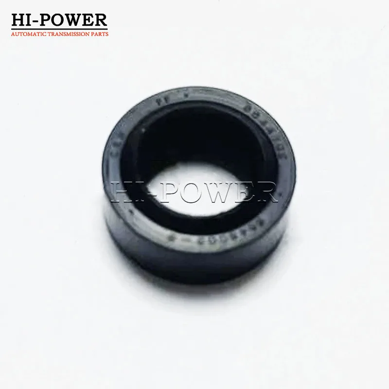 

New 5L40E Automatic Transmission seal 8644709 For BMW GM Land Rover Cadillac 5L40E 8644709