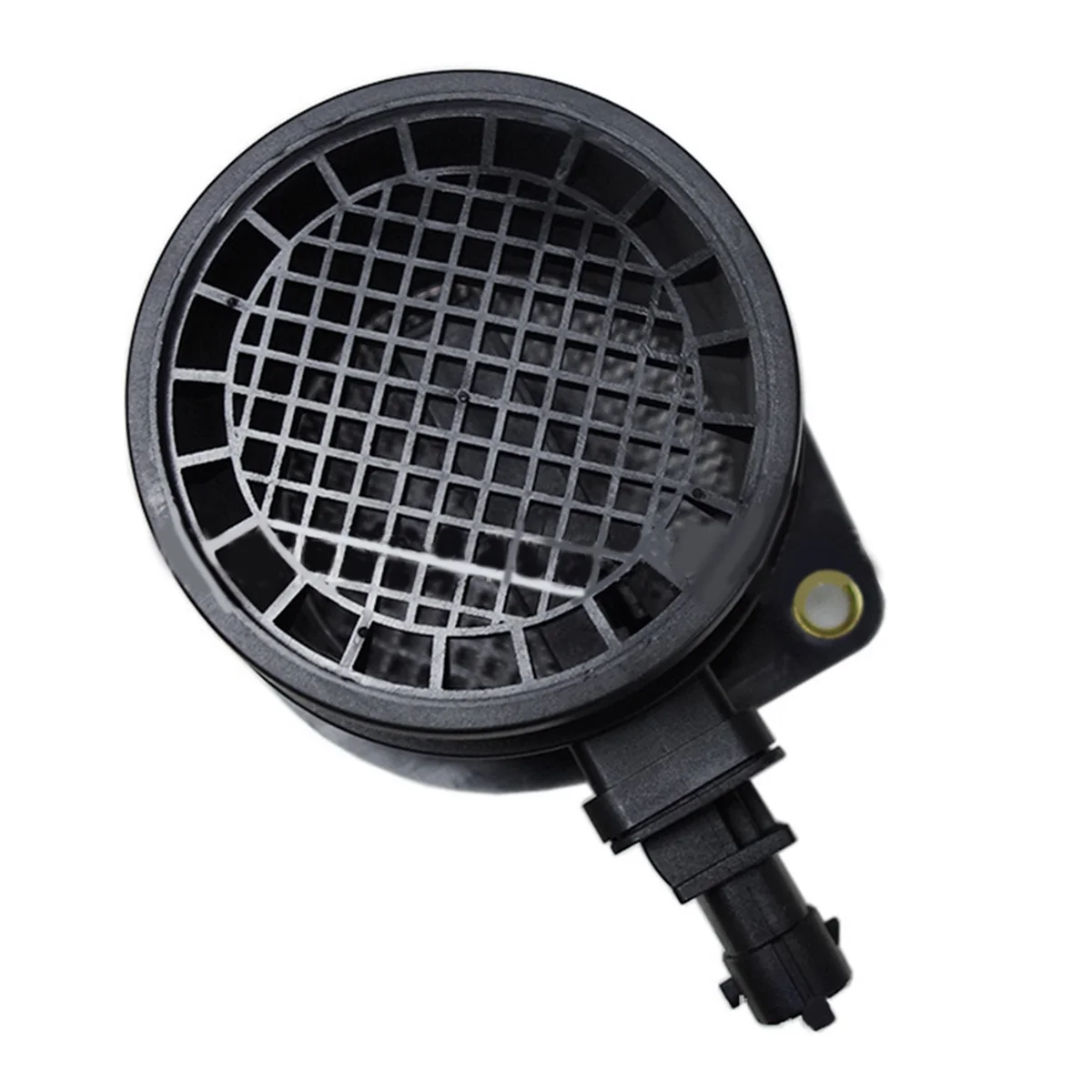 

Durable 68069532AA Mass Air Flow Sensor for Jeep Grand Cherokee Wk-Wk2 3.0Crd