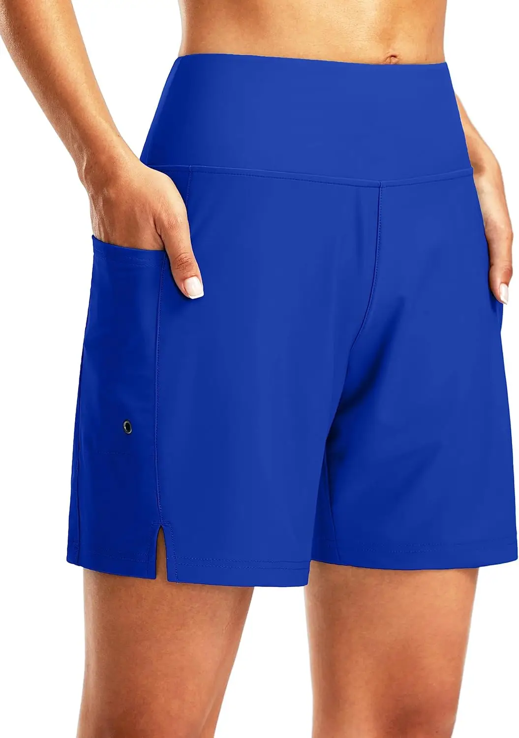 G Gradual Women's 7