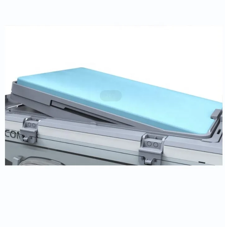 Comen  Box/Newborn Care Box/Baby Care Box Equipment