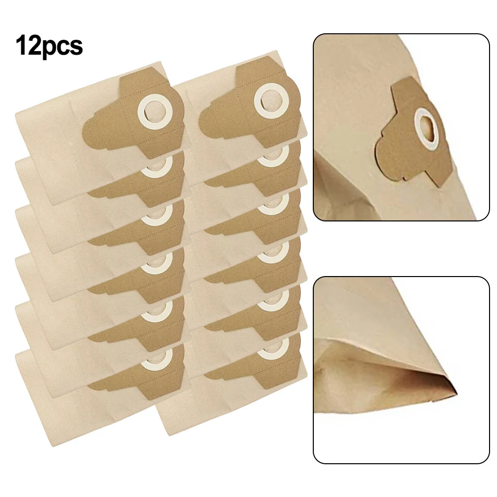 12pcs-wet-dry-vacuum-cleaner-bags-for-hoover-workshop-hc2003wd-15l-pullman-wd20lss0-for-tradesman-vc20-vc20hd-dust-bags-kit