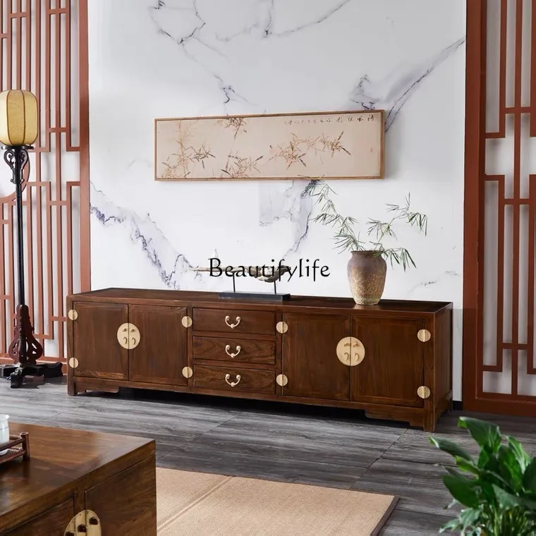 Combinação integrada Bookshelf para Home Desktop, Nordic Computer Desk, moderno e simples, Stone Plate