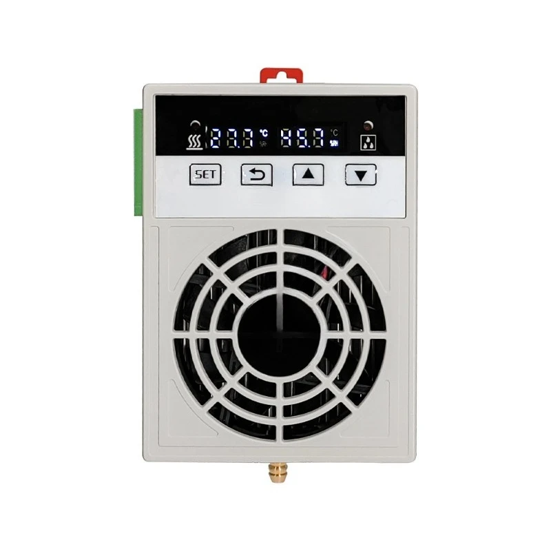 

Instrument Box Industrial Dehumidifier Distribution Cabinet Semiconductor Dehumidifier Switchgear Commercial Anti-condensation