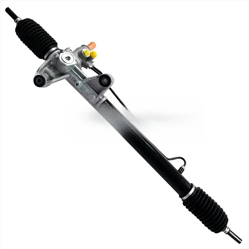 

Steering Rack and Pinion for RD1 Auto Parts LHD OEM 53601-S10-033 53601-S10-A01