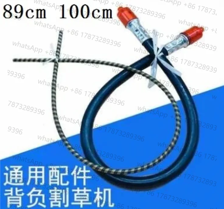 84Cm 89Cm 100Cm Lon…