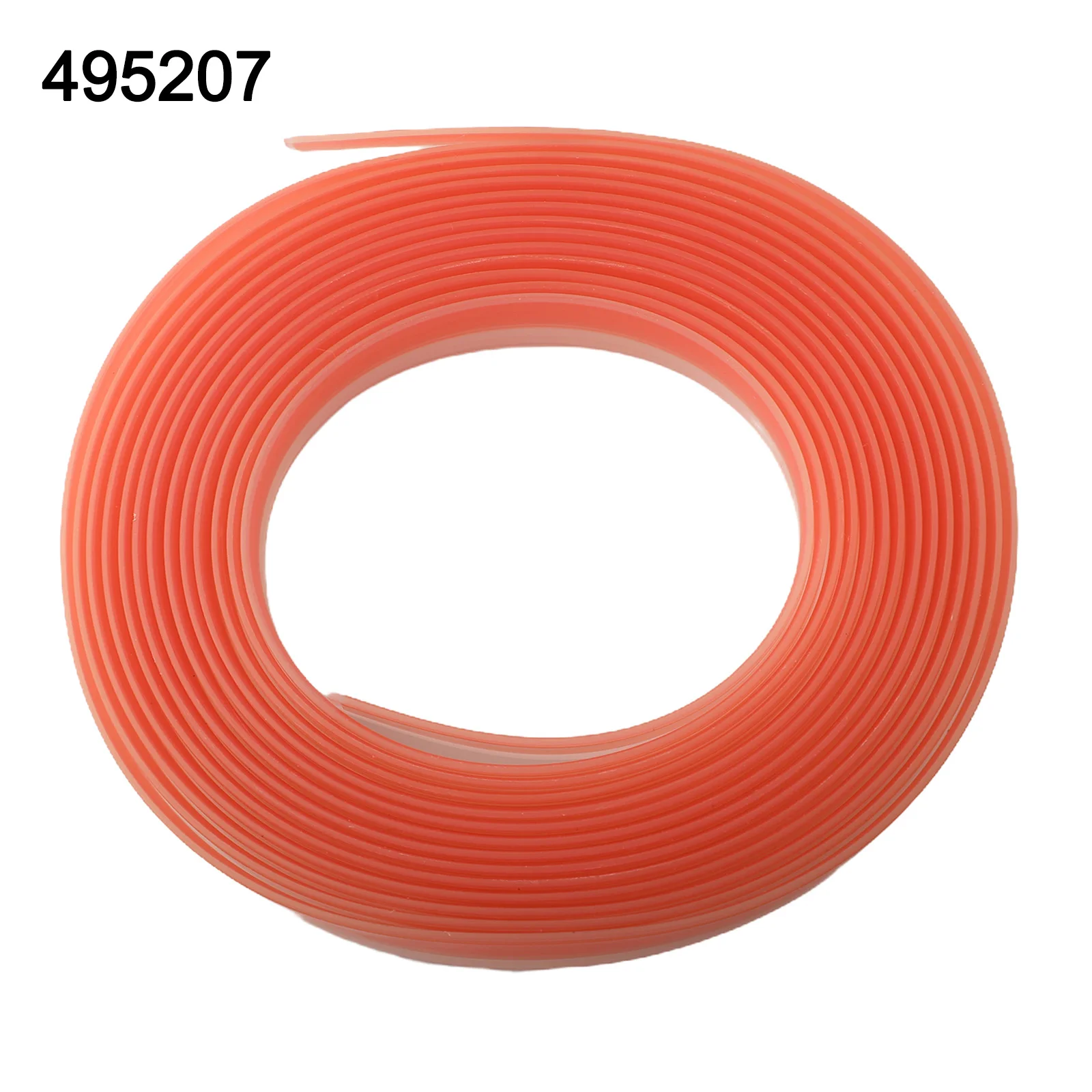 495209 Guide Rail Splinter Guard Strip Splinter Guide Strip SP5000 Track Saw Guide Rail Tape Strip Edge 18in Replacement