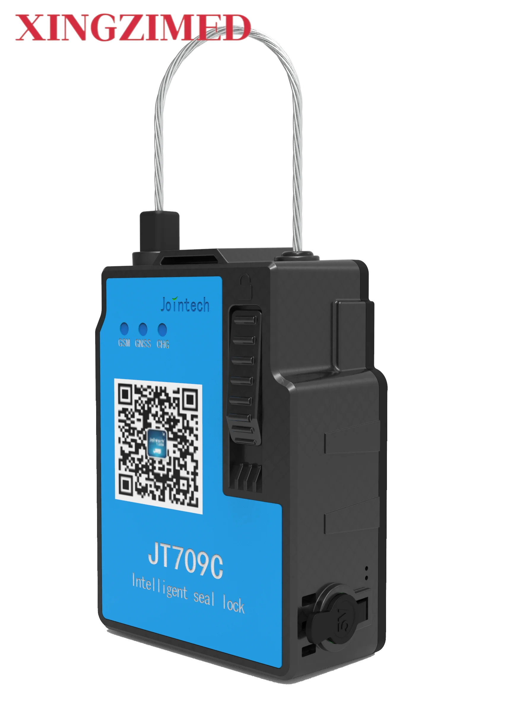 Cxy7 Xingzimed Whol…