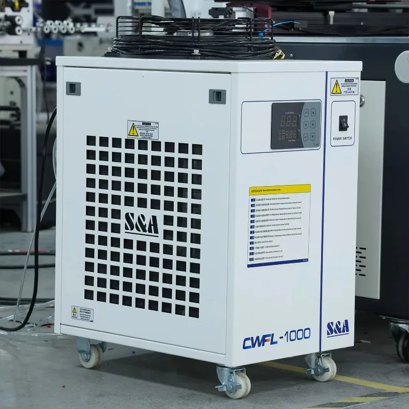 CNC  Automatic    Sensor Welding machine