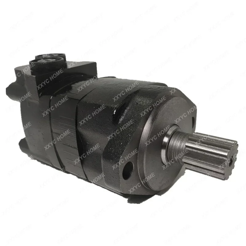 112 113 114 101 129 158 Char-Lynn hydraulic orbit motor 112-1098-006 112-1094-006 112-1088-006 112-1059-006 112-1095-006