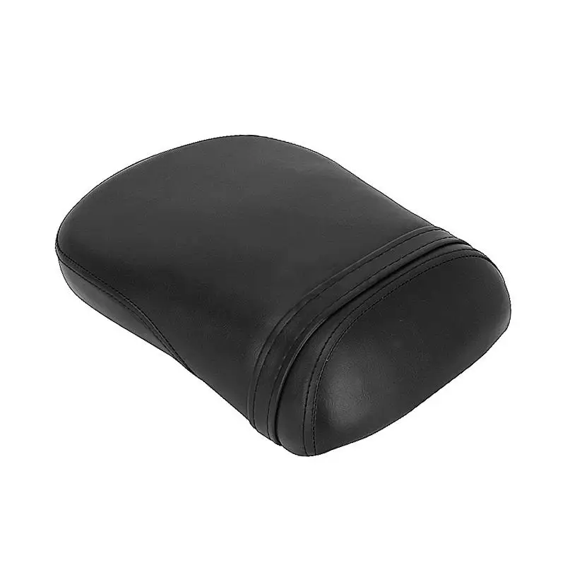 

Rear Seat Cushion Rider Passenger Pillion Fit for Suzuki Boulevard C50 Intruder Volusia VL800 2004