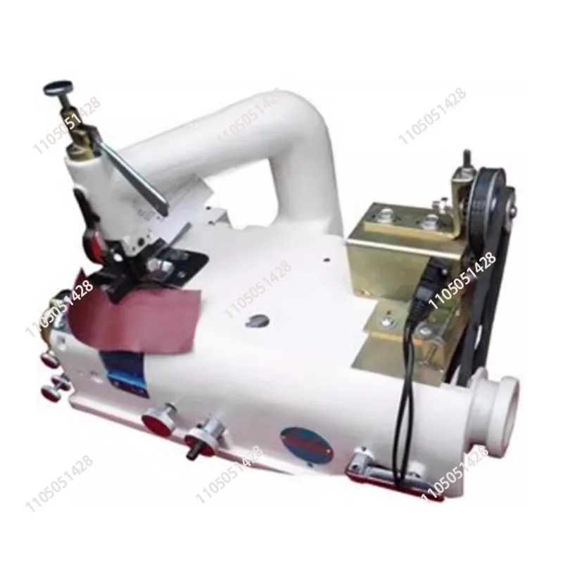 

Leather Peeling machine product processing equipment Leather equipment Sheeting machine Peeling machine