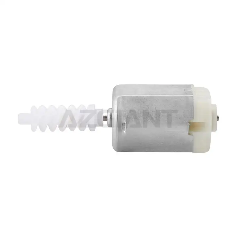 Azgiant Car Central Locking System Unit Motor For ACURA RDX Lexus LX570/RX350/RX350L/RX450hL/NX200t/NX300/NX300h car accessories view 5