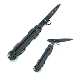 New PVC Sleeve Sword There Are Two Cool Styles In Different Forms Halloween Props Adult Birthday Gift Sleeve Sword