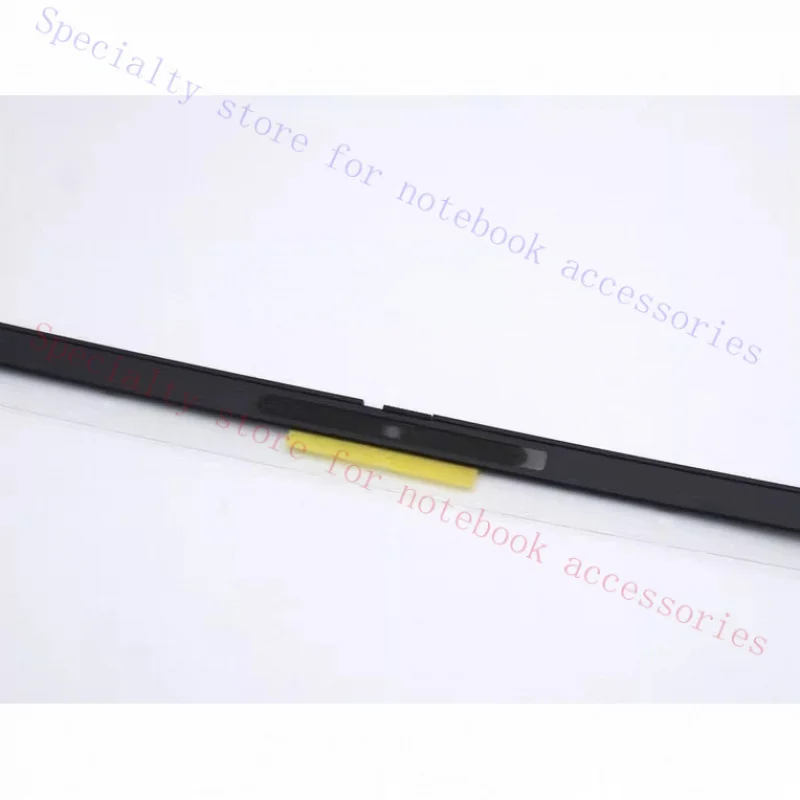 A+  For DELL Pro 14 Plus PC14250 Laptop LCD Front Bezel 0X4RG7