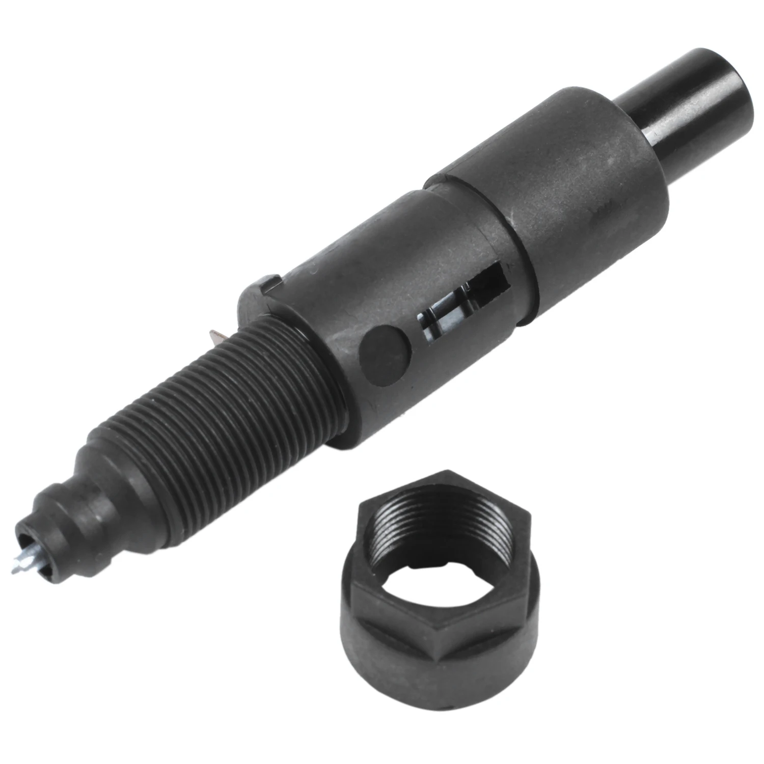 Chauffage piézoélectrique pour extrusion de cuisinière, 2 pièces de four, raccords de ville, 1978 age, allumage, cuisine