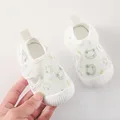 qw