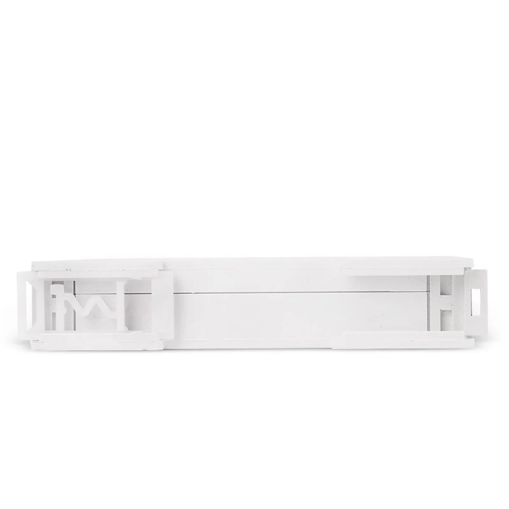 Remote Control ON/OFF  Digital LCD Kwh Wattmeter Power Consumption Energy Meter  Voltage  Current  Power Display  APP