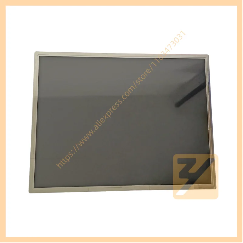 20.1 inch LQ201U1LW32 lcd display Original TFT LCD Display
