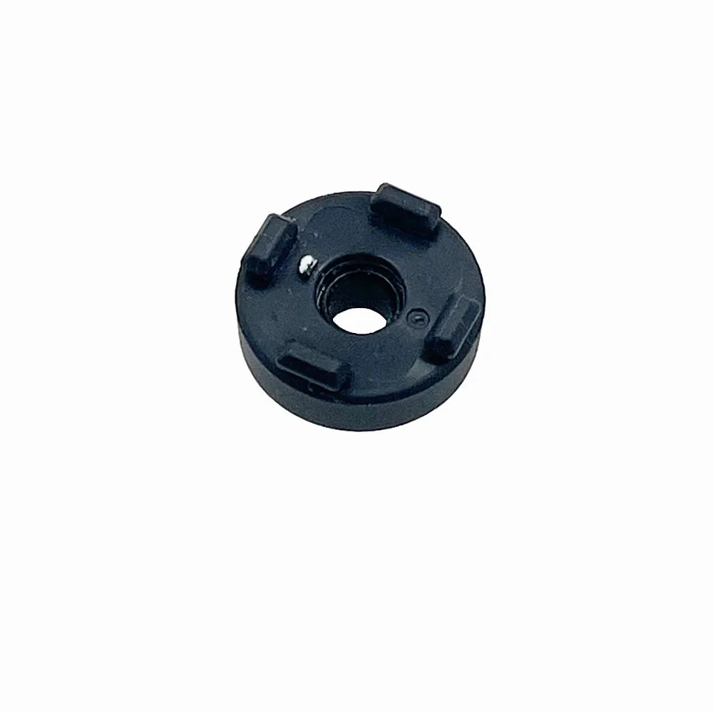 Genuine Gimbal Axle Bearing for DJI Mini 3 Pro Gimbal Camera Spare Part In Stock (Tested)