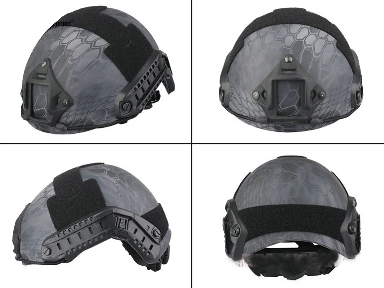 emersongear-adjustable-fast-helmet-mh-type-head-protective-gear-for-wargame-hiking-cycling-abs-material