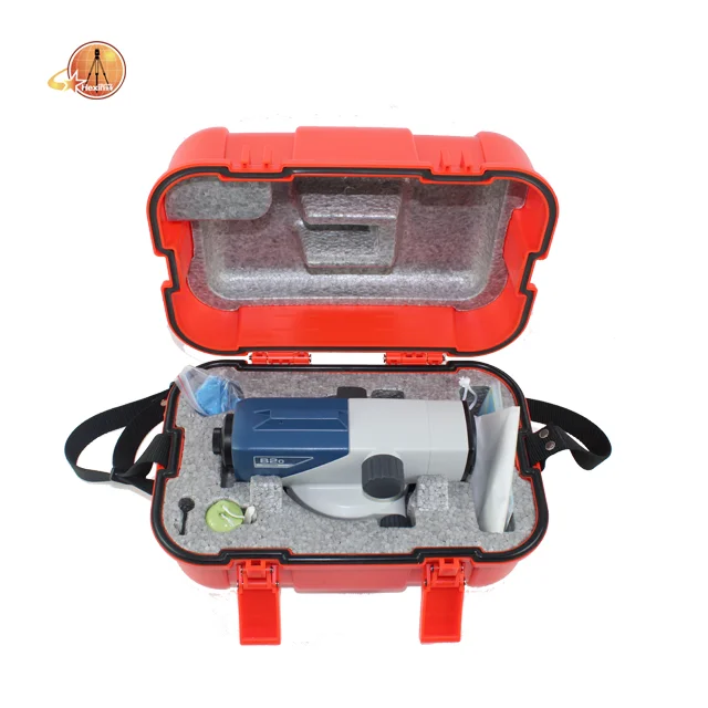 Auto Level Set Japa…