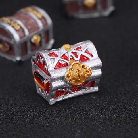 10 best sales förvaringslåda för leksaker - №1