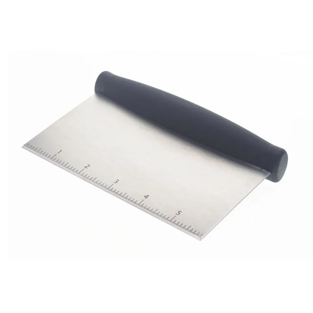 

10Pcs Stainless Steel Kitchen Utensil Set Heat Resistant Handles Cooking Baking Roasting Bbq Picnic Camping Home Kitchen Tool