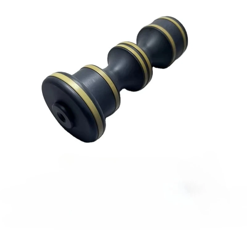 Valve Core 04- 2256…