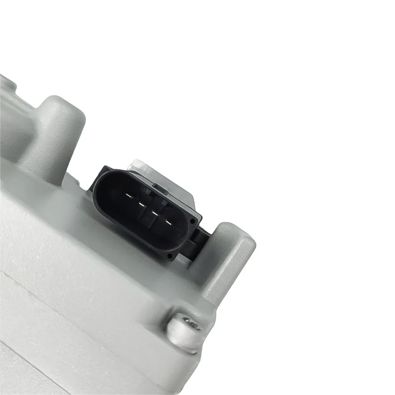Applicable To Rma 8.9L Supercharger Electronic Control Valve 24V 5452655 5326058RX (New)