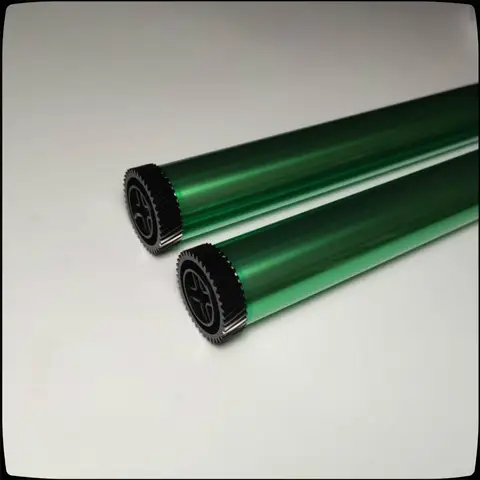 For Xerox 3020 3052 3215 3225 3260 101R00474 Phaser 3260di 3260dni WorkCentre 3215NI 3225DNI Printer Image Drum Unit OPC Sets