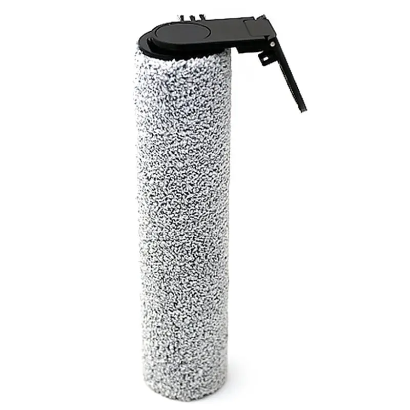 Soft Velvet Roller Brush for for Flomo I Plus for Atvel F16 for Ultimate Home Appliance Parts Accessories