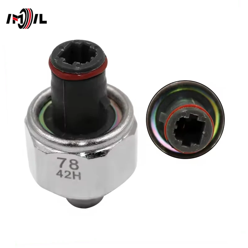 Capteur de détonation moteur 89615-12020 89615-30020 94850211 pour TOYOTA CRESSIDA 1989-1991 SUPRA 1986-1989 Capteur de détonation/30020