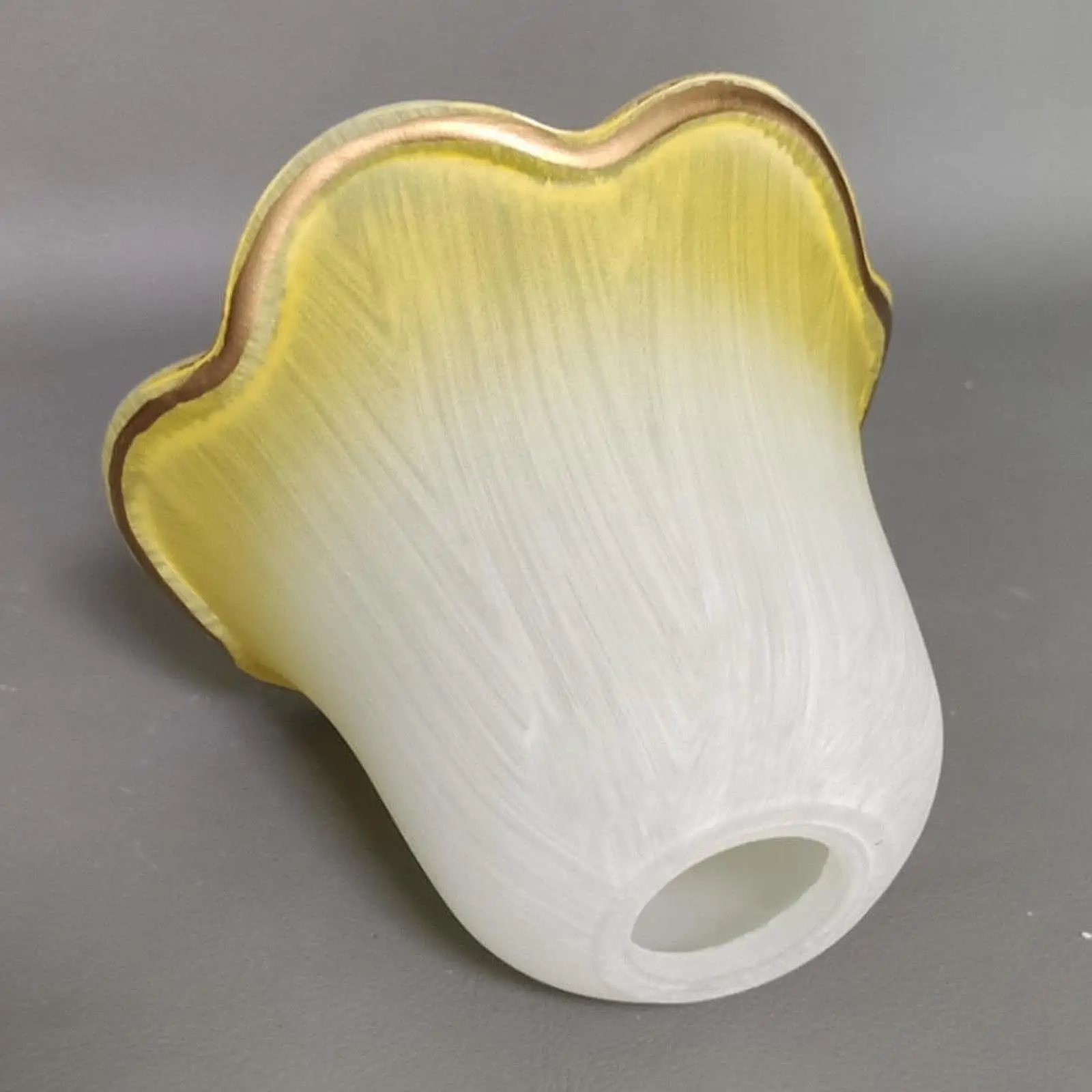 

Glass Lampshade Light Cover Modern Replacement Pendant Light Shade Decoration for Pendant Light Fixture Hotel Hallway
