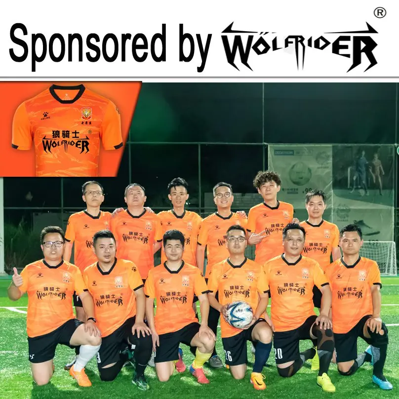 Pantaloni da moto in Kevlar Fibra aramidica Attrezzatura da equitazione ignifuga Pantaloni protettivi da moto Touring Essentials per i corridori