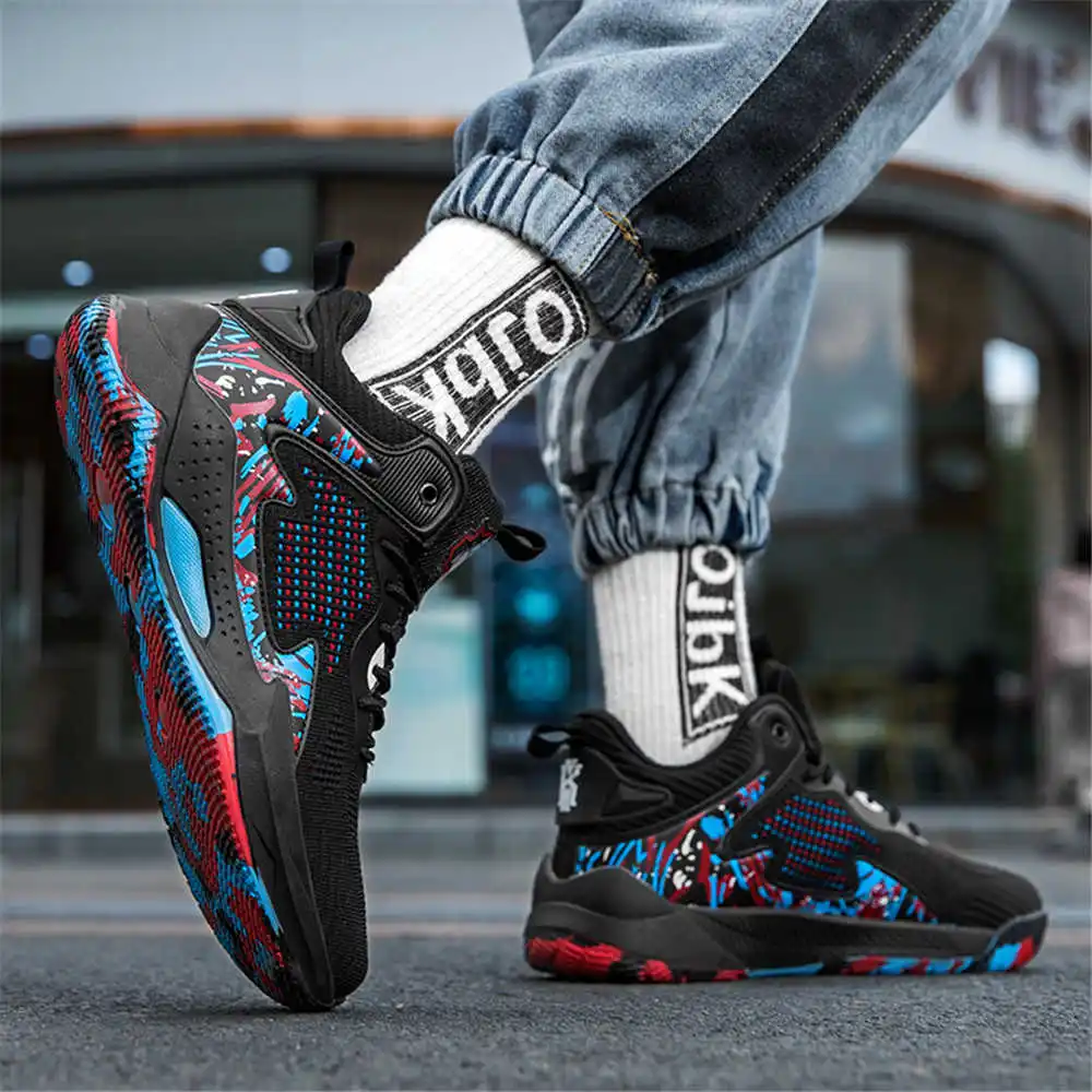 

Летние белые кроссовки с завязками для женщин, женская обувь для гольфа, роскошные брендовые женские спортивные кроссовки, супер-бренд класса люкс