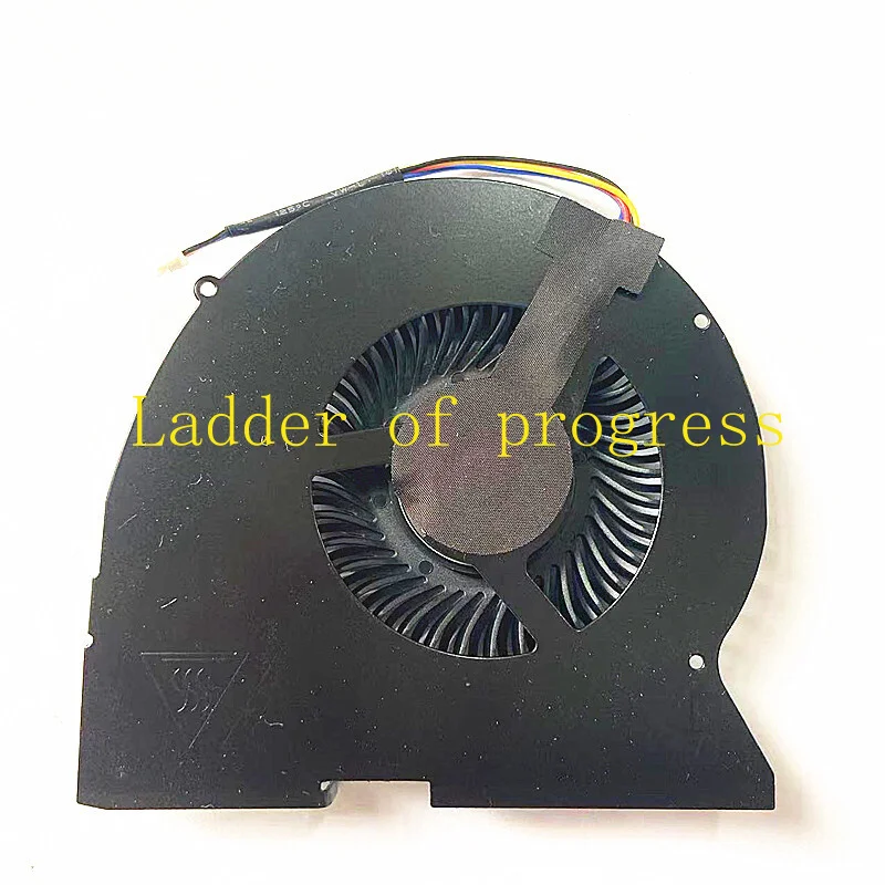 Cooling fan for lenovo ideapad y510p y510pa y510pt