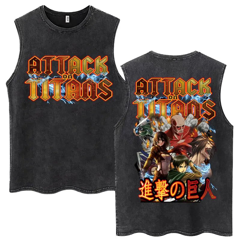 Q04228-Black