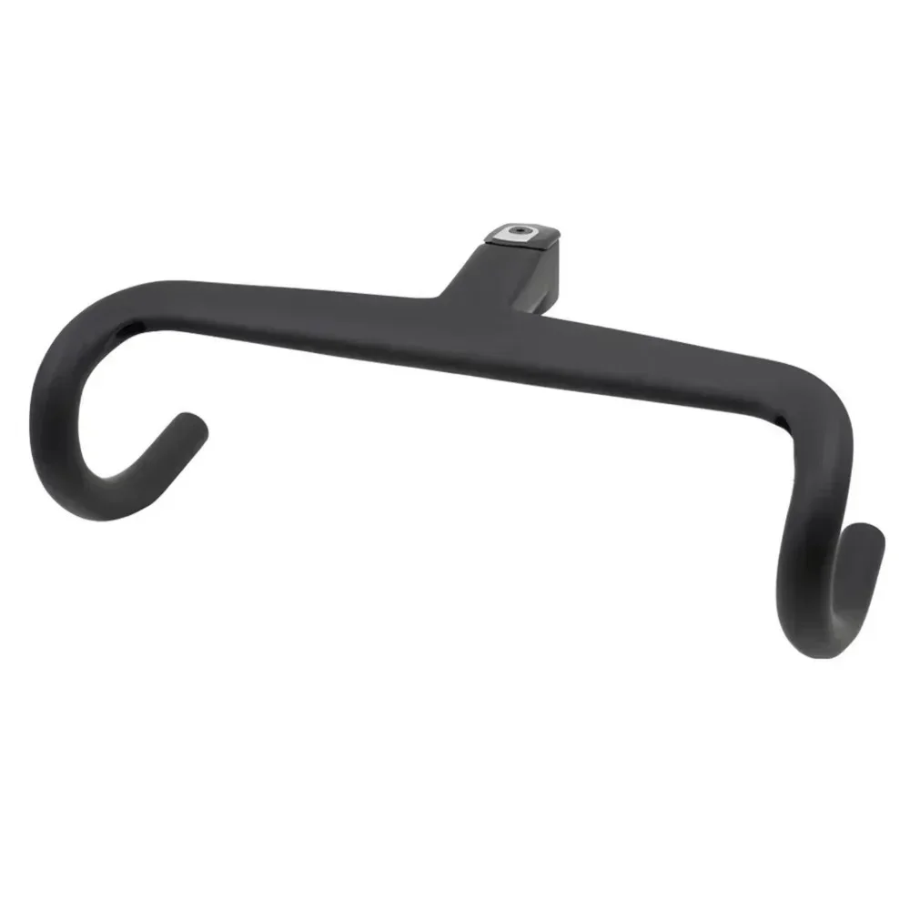AliExpress NONE CC.01 Full Carbon Fiber Integrated Road Bike Handlebar for C68 V5Rs V4Rs Gravel Allroad Frames