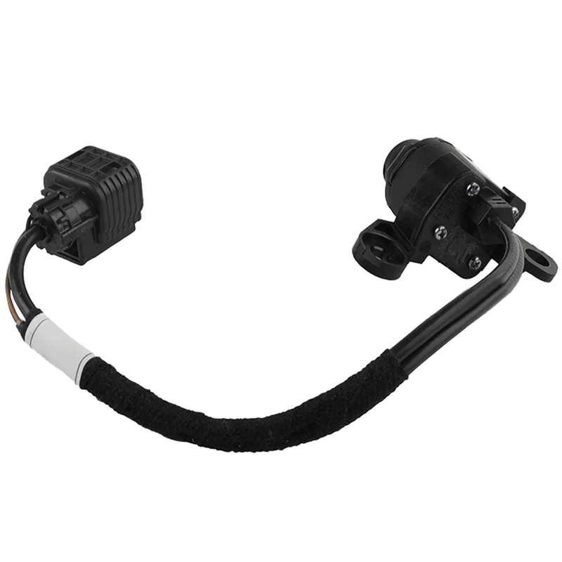 

Classy-Left Side Door Mirror Camera 99220-J6500 For Kia K900 (Quoris) 2020-2021 Parking Aid Reversing Mirror Camera 99220J6500