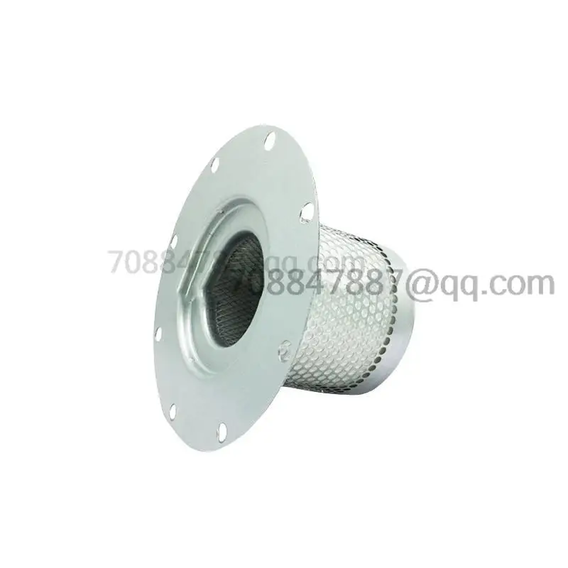 

оригинал 100% ауттик GA37GA45 2901056600/1613839700 Запасные части