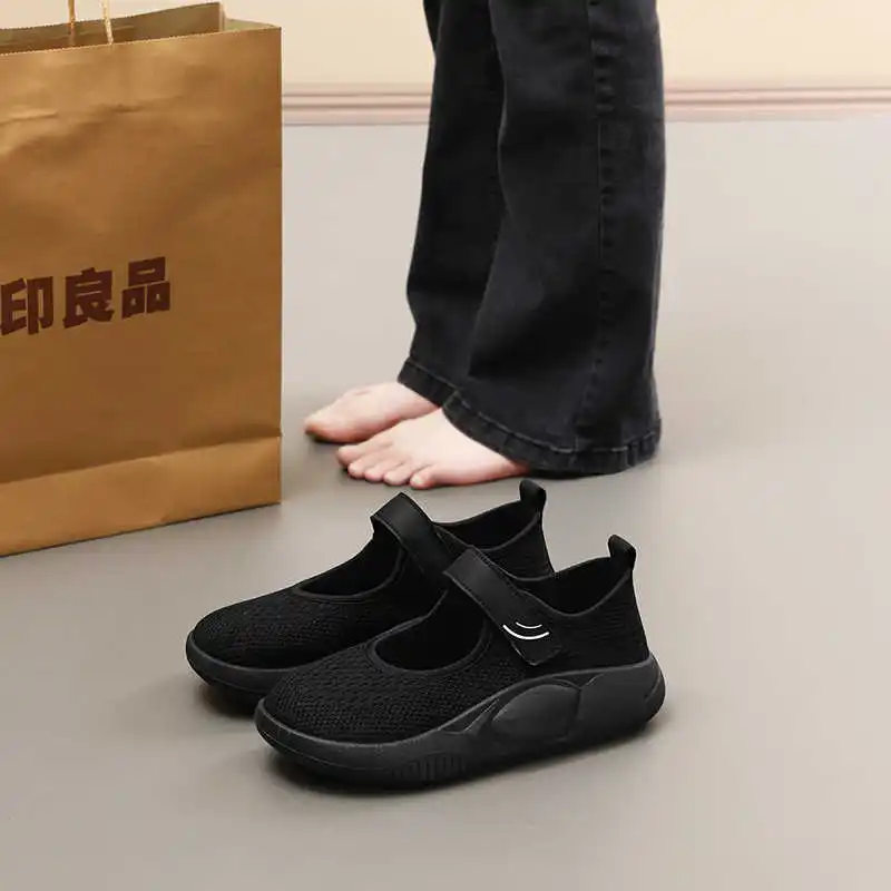 

Высокие противоскользящие женские кроссовки на платформе, обувь на платформе, женские тренировочные ботинки для спортзала, спортивные премиальные элегантные ботинки премиум-класса, 2025 г.